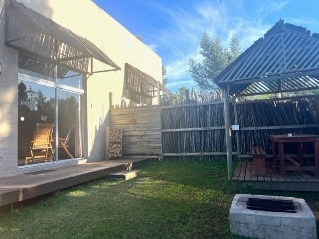  Bedroom Property for Sale in The Crags Western Cape